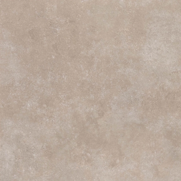 Casalgrande Padana Metropolis Greige połaczenie mat-poler 120x120 cm gr. 9 mm